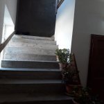 Satılır 5 otaqlı Həyət evi/villa Sumqayıt 12