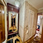 Продажа 2 комнатная Вторичка, м. Эльмляр Академиясы метро, Ясамал район 12