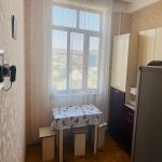 Satılır 2 otaqlı Yeni Tikili Xırdalan 8