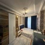 Продажа 3 комнатная Вторичка, м. Ази Асланова метро, Хетаи район 7