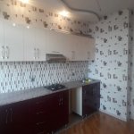 Продажа 2 комнат Новостройка Хырдалан 10