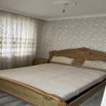 Аренда 3 комнатная Новостройка, İnşaatçılar метро, Ясамал район 3