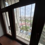 Kirayə (aylıq) 5 otaqlı Köhnə Tikili, Həzi Aslanov metrosu, H.Aslanov qəs., Xətai rayonu 22