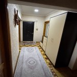 Satılır 4 otaqlı Köhnə Tikili, Yeni Günəşli qəs., Suraxanı rayonu 11