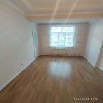 Kirayə (aylıq) 2 otaqlı Yeni Tikili Xırdalan 1