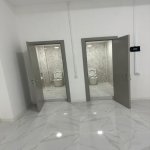 Kirayə (aylıq) 3 otaqlı Ofis, Elmlər akademiyası metrosu, Yasamal rayonu 11