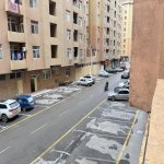 Продажа 2 комнат Новостройка, пос. Забрат, Сабунчу район 25