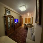 Продажа 2 комнатная Новостройка, Ясамал район 6