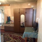 Satılır 4 otaqlı Həyət evi/villa, Yasamal rayonu 18