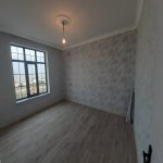 Satılır 6 otaqlı Həyət evi/villa, Masazır, Abşeron rayonu 19