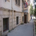 Kirayə (aylıq) Obyekt, 28 May metrosu, Nəsimi rayonu 1