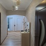 Satılır 2 otaqlı Köhnə Tikili, Qaraçuxur qəs., Suraxanı rayonu 11