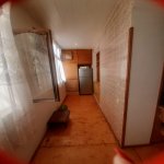 Аренда 2 комнатная Вторичка, Низаминский р-н район 8