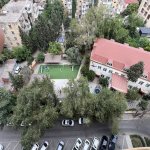 Satılır 2 otaqlı Yeni Tikili, İnşaatçılar metrosu, Yasamal rayonu 16