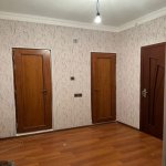 Kirayə (aylıq) 2 otaqlı Yeni Tikili, Xətai metrosu, Xətai rayonu 14