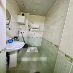 Kirayə (aylıq) Obyekt, Elmlər akademiyası metrosu, Yasamal rayonu 7