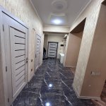 Продажа 3 комнат Новостройка, м. 20 Января метро, пос. Йени Ясамал, Ясамал район 15