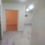 Satılır 3 otaqlı Həyət evi/villa, Həzi Aslanov metrosu, H.Aslanov qəs., Xətai rayonu 5