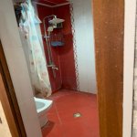 Kirayə (aylıq) 3 otaqlı Həyət evi/villa Xırdalan 7