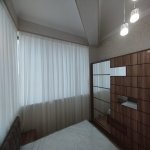 Kirayə (aylıq) 2 otaqlı Yeni Tikili, 28 May metrosu, Şərq Bazarı, Nərimanov rayonu 5