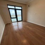 Аренда 2 комнатная Новостройка, Ясамал район 3