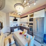 Продажа 3 комнатная Новостройка, м. 28 Мая метро, 28 Малл, Насими район 10