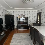 Продажа 4 комнат Вторичка, м. Ази Асланова метро, Хетаи район 4