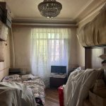 Satılır 2 otaqlı Köhnə Tikili, Sahil metrosu, Səbail rayonu 7