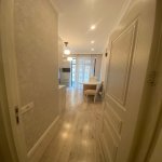 Kirayə (aylıq) 3 otaqlı Yeni Tikili, 20 Yanvar metrosu, Çıraq Plaza, Yasamal rayonu 9