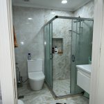 Satılır 2 otaqlı Yeni Tikili, Azadlıq metrosu, 6-cı mikrorayon, Binəqədi rayonu 8