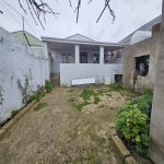 Продажа 3 комнатная Дома/Виллы, пос. Биня, Хязяр район 2