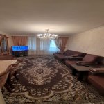 Satılır 3 otaqlı Köhnə Tikili, Nəsimi rayonu 1