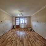 Satılır 3 otaqlı Köhnə Tikili Sumqayıt 8