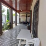 Satılır 5 otaqlı Həyət evi/villa, Mərdəkan, Xəzər rayonu 28