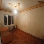 Satılır 2 otaqlı Köhnə Tikili, Əhmədli metrosu, Xətai rayonu 1