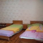 Аренда 2 комнатная Вторичка, Насими район 7