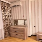 Kirayə (aylıq) 3 otaqlı Yeni Tikili, Nəriman Nərimanov metrosu, Nərimanov rayonu 12