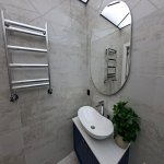 Satılır 2 otaqlı Yeni Tikili, Əhmədli metrosu, Xətai rayonu 11