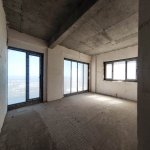 Satılır 3 otaqlı Yeni Tikili, Xətai metrosu, Ağ şəhər, Xətai rayonu 15