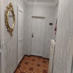Satılır 3 otaqlı Köhnə Tikili, Suraxanı rayonu 21