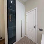 Kirayə (aylıq) 2 otaqlı Yeni Tikili, Elmlər akademiyası metrosu, Yasamal rayonu 13