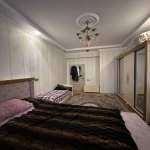 Satılır 2 otaqlı Yeni Tikili Xırdalan 13