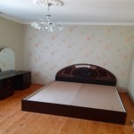 Kirayə (aylıq) 3 otaqlı Həyət evi/villa Xırdalan 2