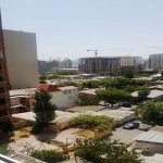 Satılır 3 otaqlı Yeni Tikili, 28 May metrosu, Nəsimi rayonu 18