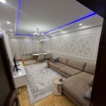 Аренда 2 комнат Новостройка, м. 20 Января метро, Насими район 4