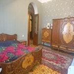 Kirayə (aylıq) 10 otaqlı Həyət evi/villa, Gənclik metrosu, Nərimanov rayonu 1
