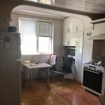 Kirayə (aylıq) 3 otaqlı Köhnə Tikili, Nəsimi metrosu, 9-cu mikrorayon, Binəqədi rayonu 6