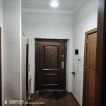 Satılır 1 otaqlı Yeni Tikili, Yeni Yasamal qəs., Yasamal rayonu 7