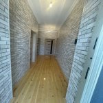 Satılır 3 otaqlı Həyət evi/villa, Koroğlu metrosu, Zabrat qəs., Sabunçu rayonu 5