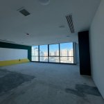 Kirayə (aylıq) 16 otaqlı Ofis, Nizami metrosu, Yasamal rayonu 9